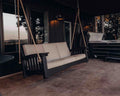 The Overlook @ Brandywine Grove – Thumbnail 36