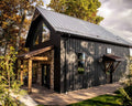 The Overlook @ Brandywine Grove – Thumbnail 41