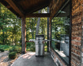 The Overlook @ Brandywine Grove – Thumbnail 39