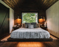 The Overlook @ Brandywine Grove – Thumbnail 16