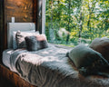 The Overlook @ Brandywine Grove – Thumbnail 19