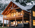 The Overlook @ Brandywine Grove – Thumbnail 3