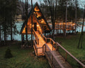 The Utopia @ Paradise Lake – Thumbnail 11