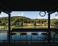 The Utopia @ Paradise Lake – Thumbnail 25
