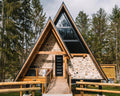 The Zen Garden @ Paradise Lake – Thumbnail 1