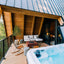 The Utopia Architectural Drawings