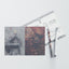 The Treehouse Architectural Drawings