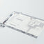 The Treehouse Architectural Drawings