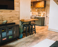 The Treehouse @ Brandywine Grove – Thumbnail 2