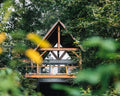 The Treehouse @ Brandywine Grove – Thumbnail 22