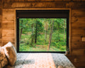 The Treehouse @ Brandywine Grove – Thumbnail 12