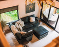 The Treehouse @ Brandywine Grove – Thumbnail 15