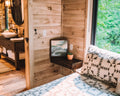 The Treehouse @ Brandywine Grove – Thumbnail 18