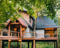 The Treehouse @ Brandywine Grove – Thumbnail 26