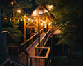 The Treehouse @ Brandywine Grove – Thumbnail 23