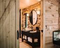 The Treehouse @ Brandywine Grove – Thumbnail 14