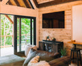 The Treehouse @ Brandywine Grove – Thumbnail 19