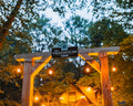 The Treehouse @ Brandywine Grove – Thumbnail 20