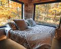 The Treehouse @ Brandywine Grove – Thumbnail 13