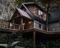 The Treehouse @ Brandywine Grove – Thumbnail 27