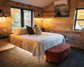 The Treehouse @ Brandywine Grove – Thumbnail 10