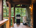The Treehouse @ Brandywine Grove – Thumbnail 16