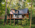 The Treehouse @ Brandywine Grove – Thumbnail 1