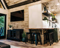The Treehouse @ Brandywine Grove – Thumbnail 9