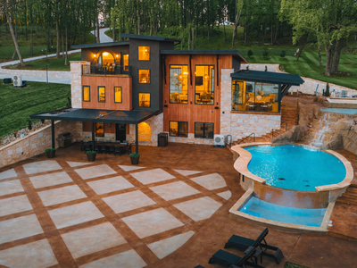 The Valen +Bunker (TOGETHER) @ Brandywine Grove - Image 2