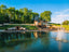 The Valen +Bunker (TOGETHER) @ Brandywine Grove