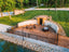 The Bunker (ONLY) @ Brandywine Grove